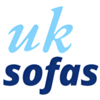 UK SOFAS